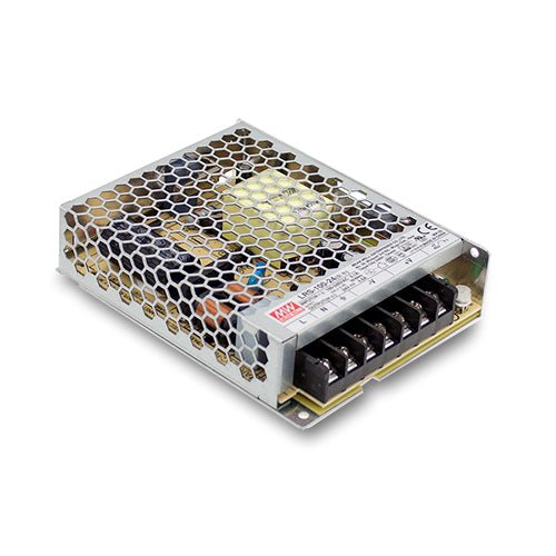 EMCOD Magnetic Transformer