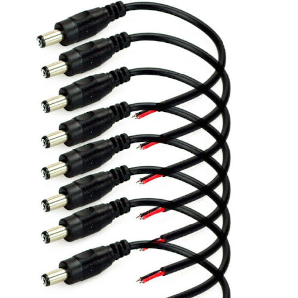 Intel 3W RGB LED UL Module