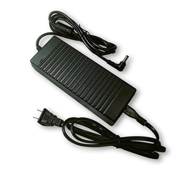 BRT Adapter 72W 12V 24V LED Power Supply