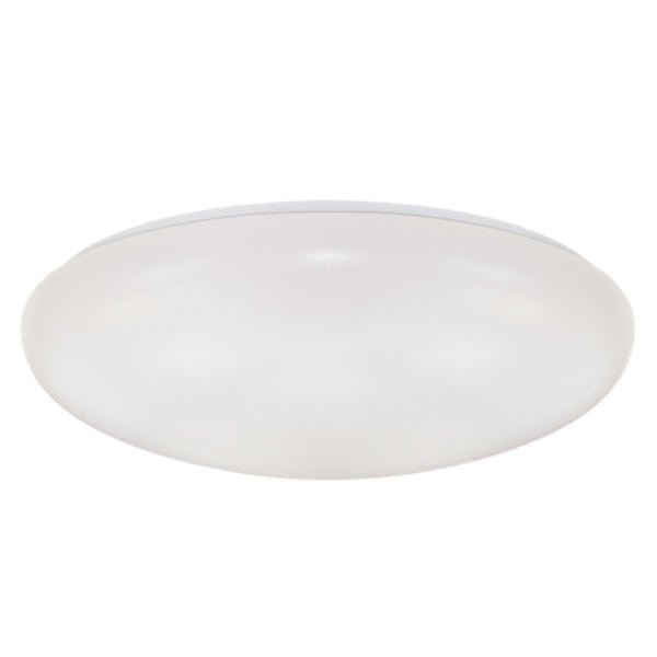 6-inch Trimless Cloud Light - 16-inch-cloud-led-fixture_2.jpg
