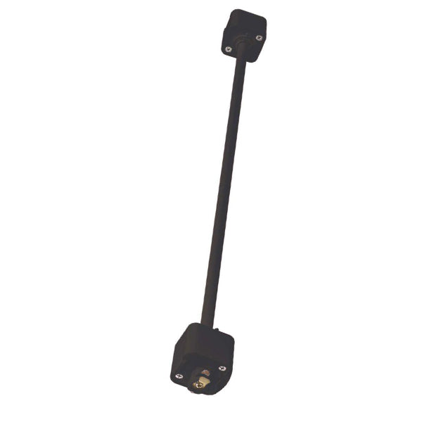 18" Track Extension - Elite Lighting