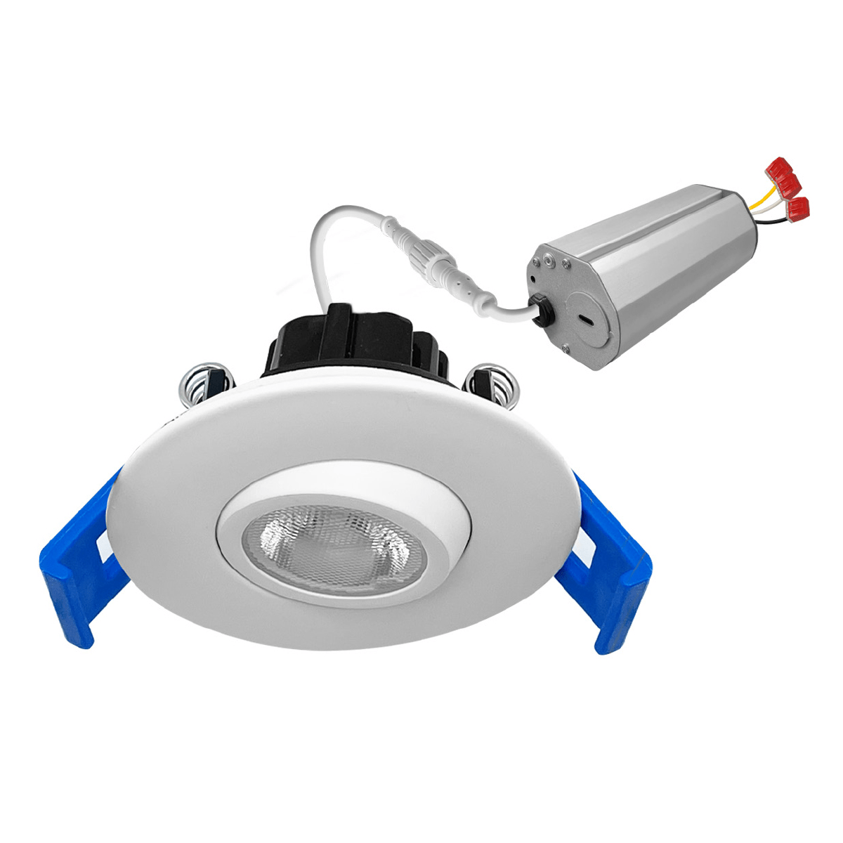 ENV-2-EYE-R-110V - Envision LED
