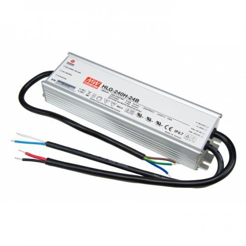 350W LRS 12V Power Supply