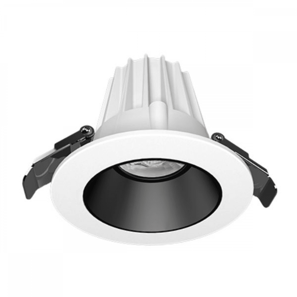Round Design - 3002-cct-wh-bk-round-1000x1000.png