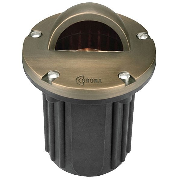 Envision Linear Light - Bronze