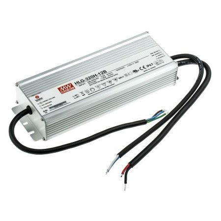 150W HLG Power Supply