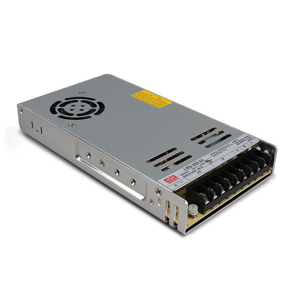 350w-lrs-12v-power-supply