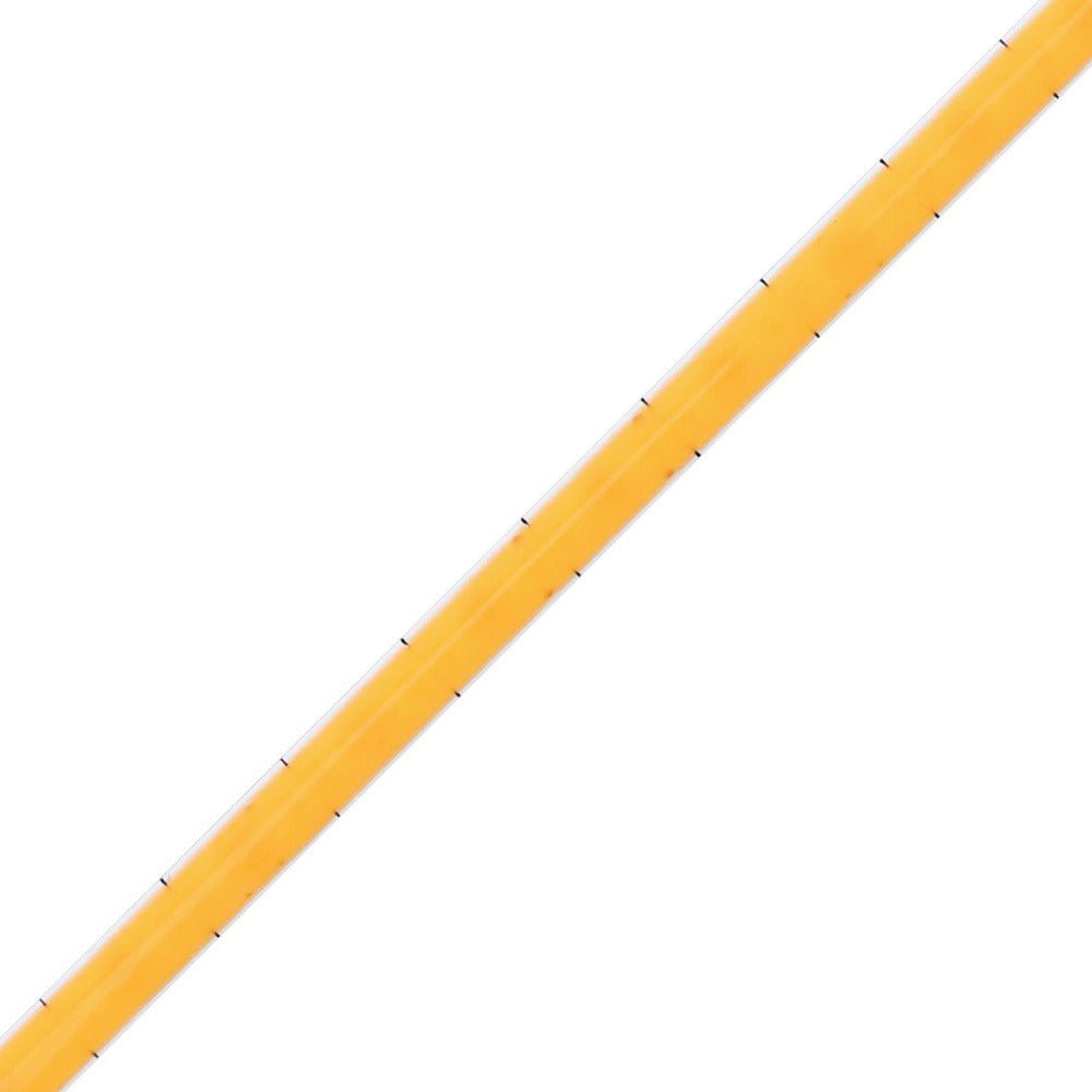 3mm COB LED strip with high brightness