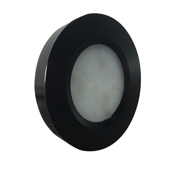 3w-puck-light-c-black-min.jpg