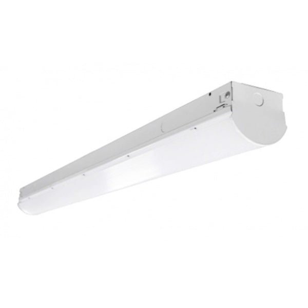 4-foot Strip Trimless LED LED Strip - 4ft-led-strip-fixture_2.jpg
