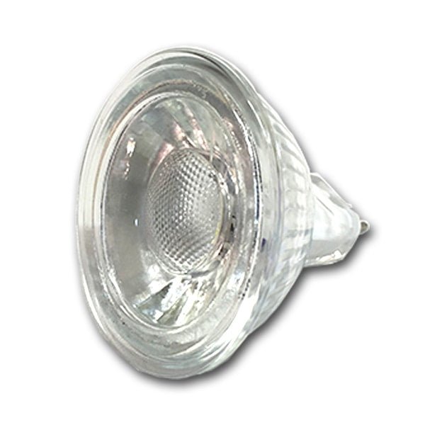 LED bulb fixture, specifications included, 5w-mr16-led-bulb-halogen-design-vintage-etl_7