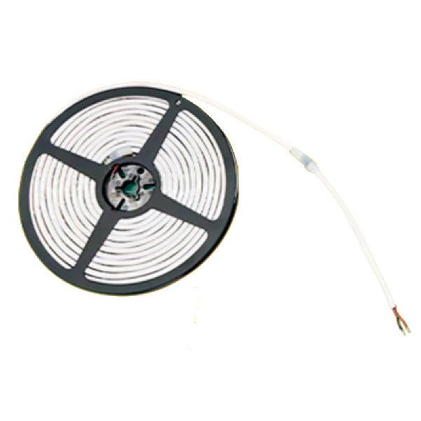 6474 sauna high heat 16ft spotless LED strip