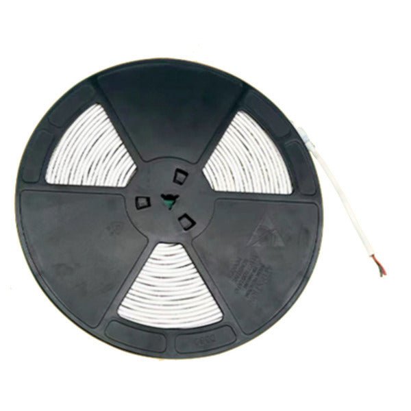 6474 sauna high heat 50ft spotless LED strip