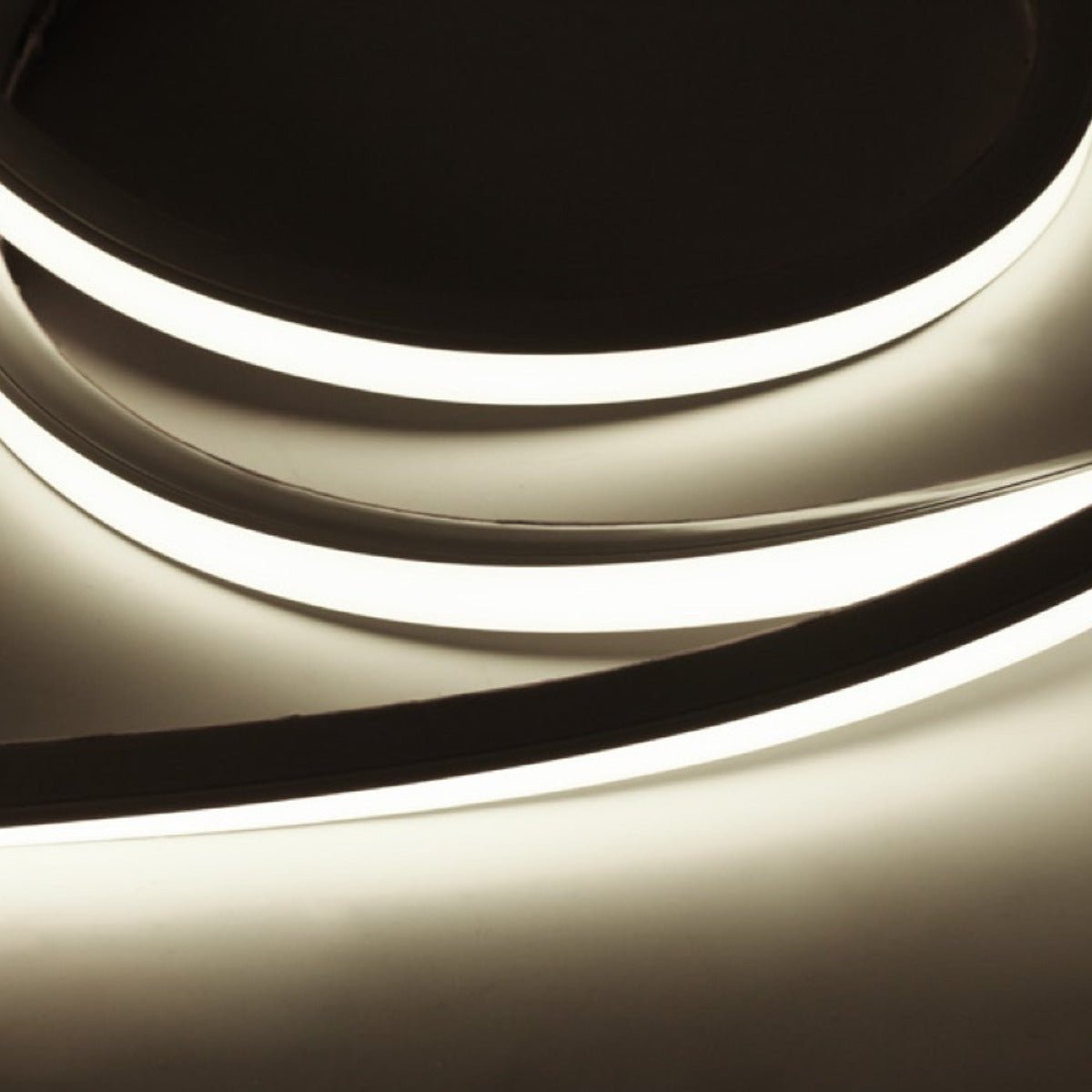 6584 24V IP67 N3D neon bendable LED strip 2000x2000
