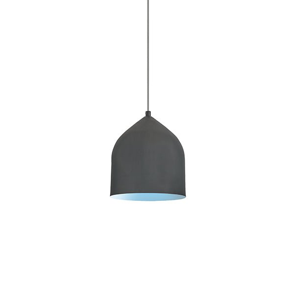 Generic Lighting 8-inch Lighting Product