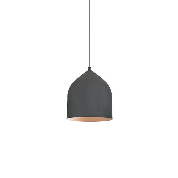 Generic Lighting 8-inch Lighting Product