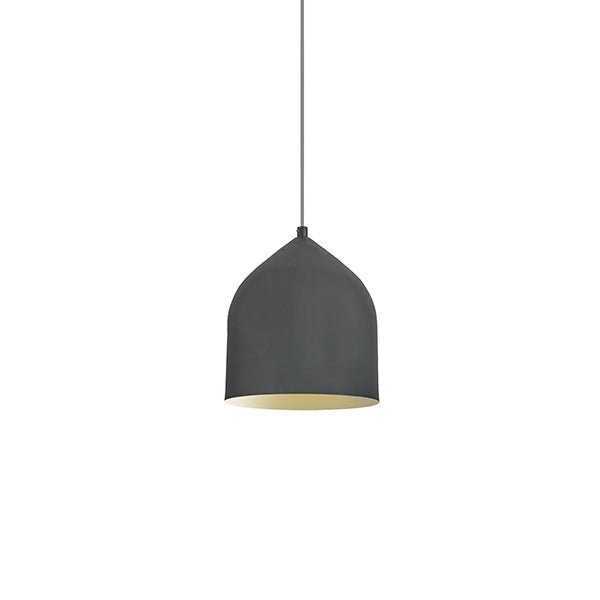 Generic Lighting 8-inch Lighting Product
