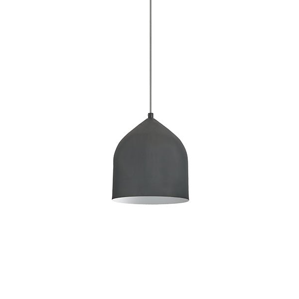 Generic Lighting 8-inch Lighting Product