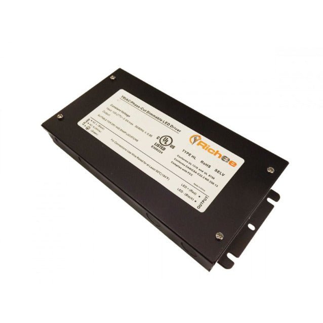 8400 Series Power Supply