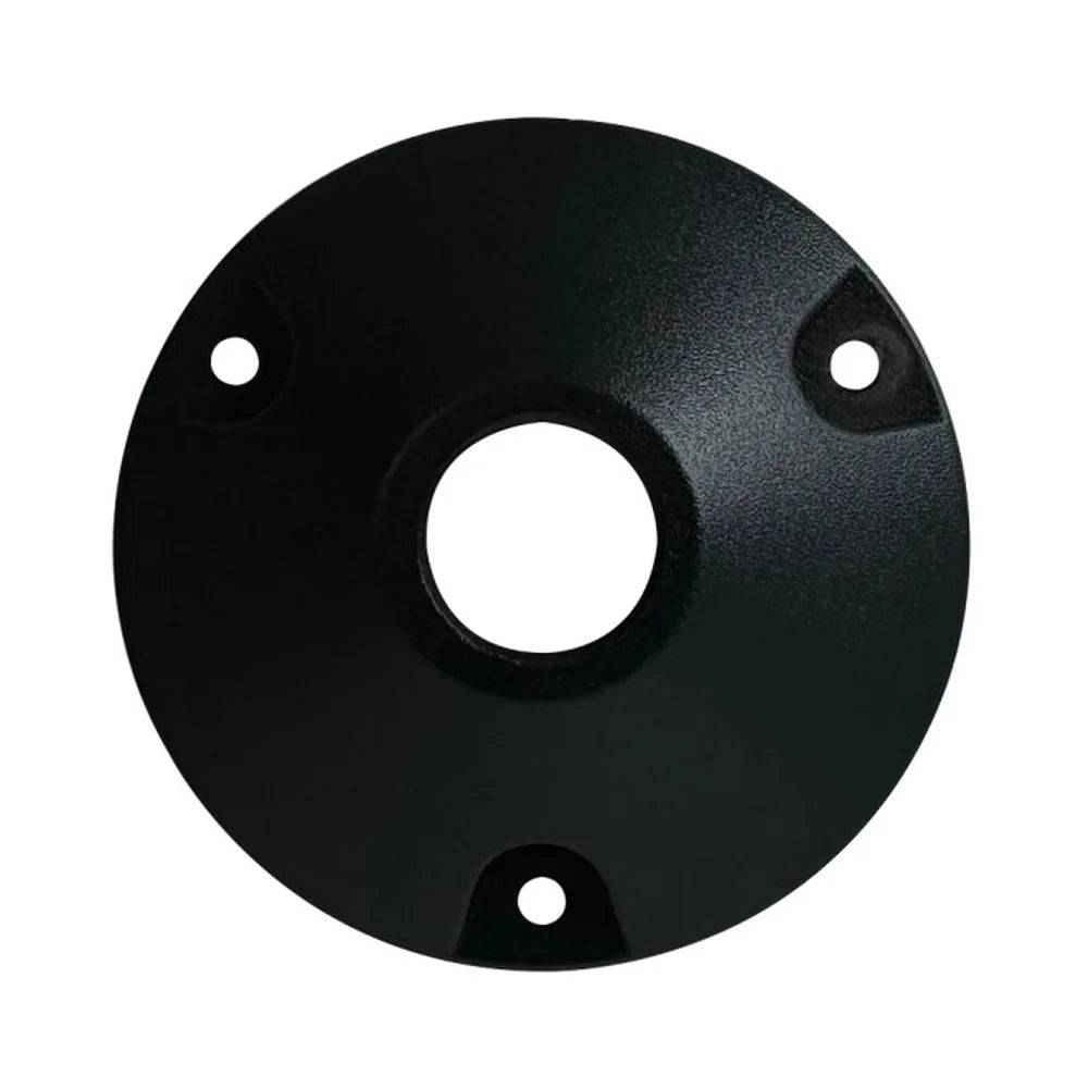 Up Light Tree Bracket - Abba Lighting USA