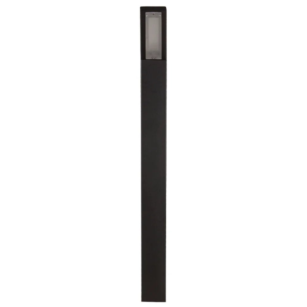 3W 45 Degree Shaped Integrated Aluminum Path Light - Abba Lighting USA