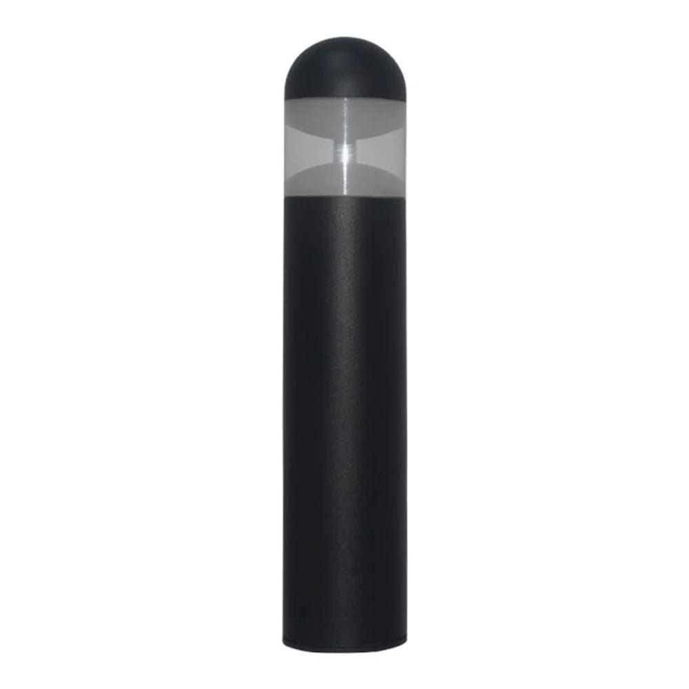 3W Mini Bollard Path Light - Abba Lighting USA