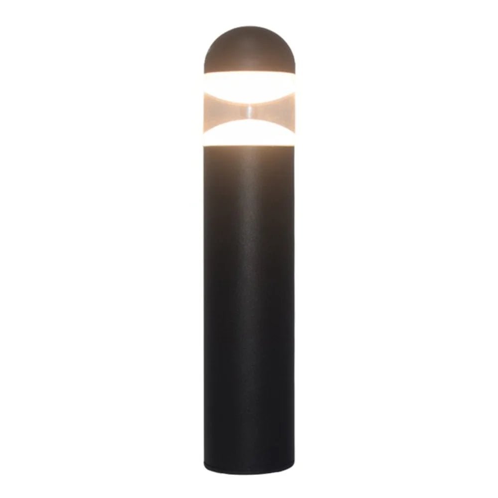 3W Mini Bollard Path Light - Abba Lighting USA
