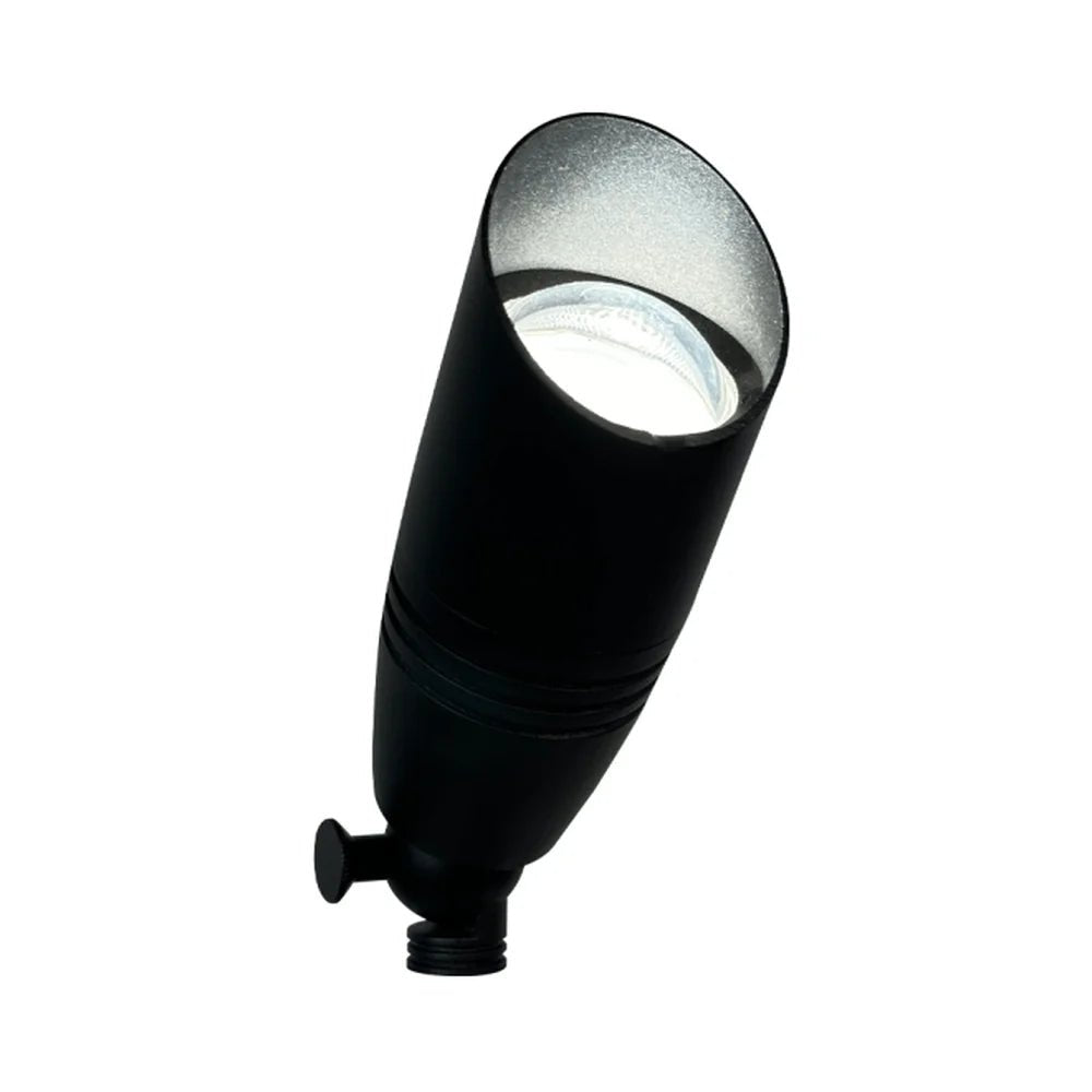 RGB+CCT Wifi Up Light - Abba Lighting USA