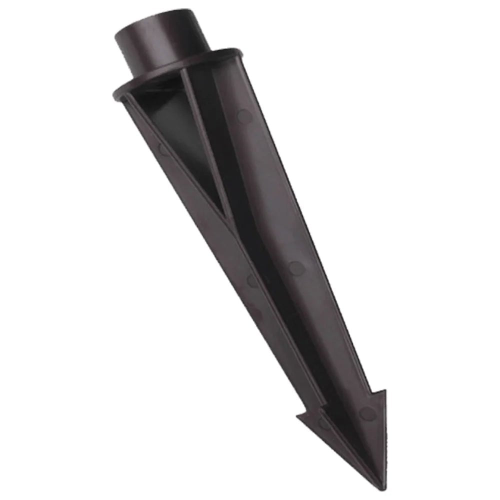 Up Light Spike - Abba Lighting USA
