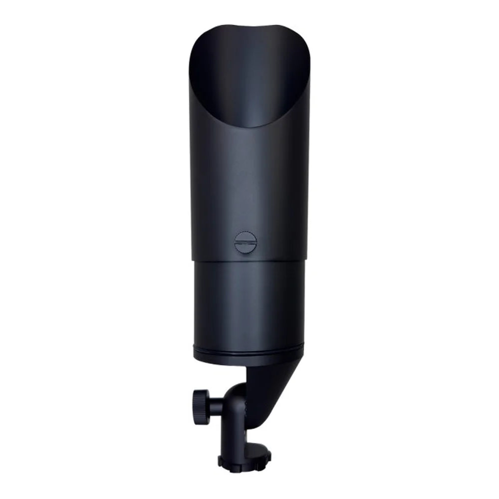 Heavy Duty Cast Brass SPB04 Up Light - Abba Lighting USA