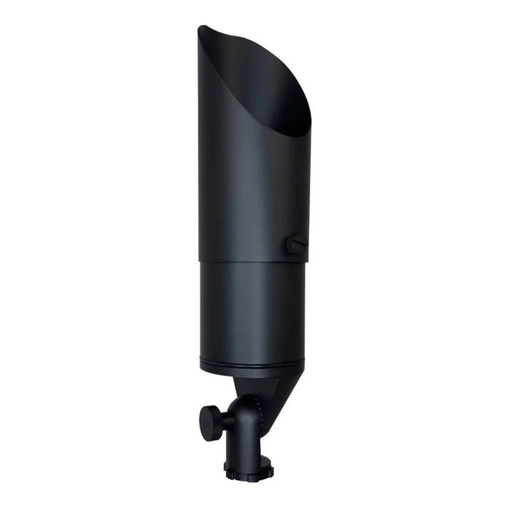 Heavy Duty Cast Brass SPB04 Up Light - Abba Lighting USA