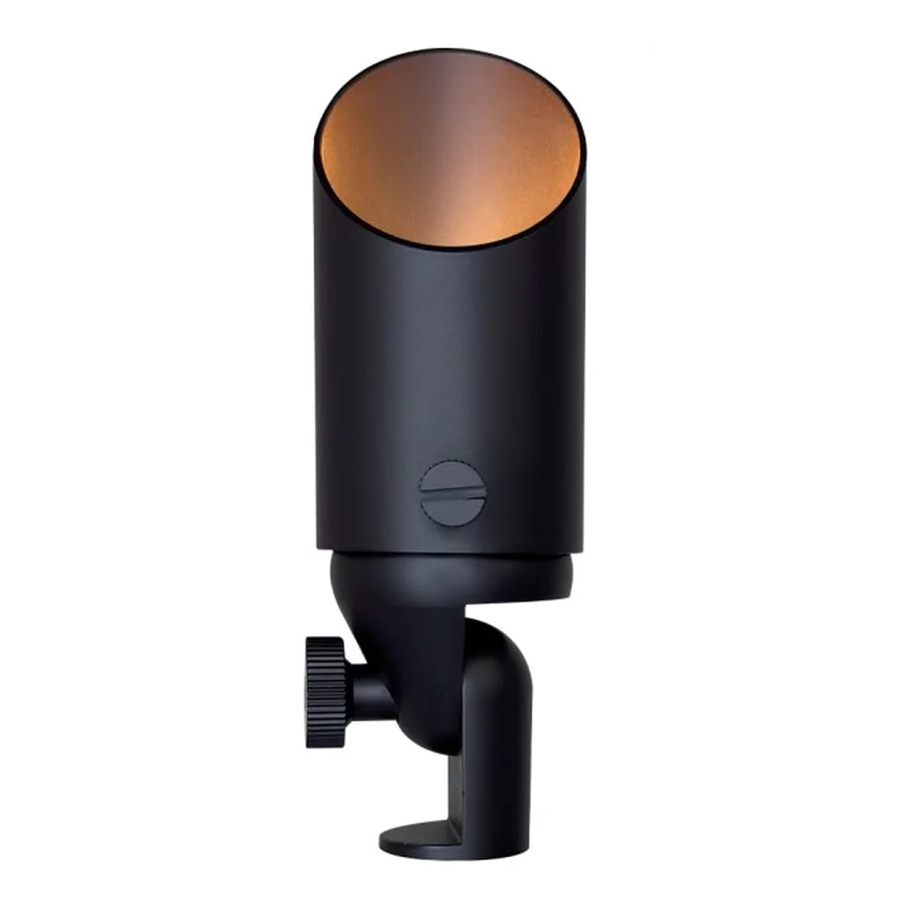 MR11 Heavy Duty Cast Brass SPB11 Up Light - Abba Lighting USA