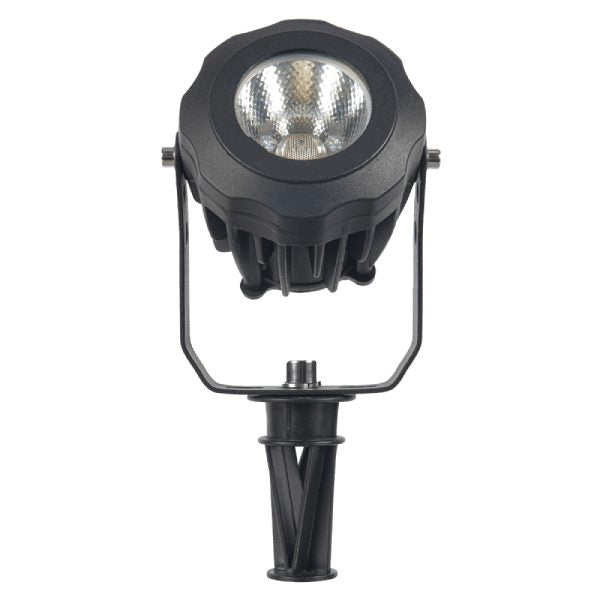 12W Tree Spot Light LED Up Light - Abba Lighting USA