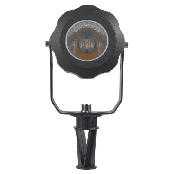 12W Tree Spot Light LED Up Light - Abba Lighting USA