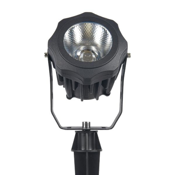20W Tree Spot Light LED Up Light - Abba Lighting USA