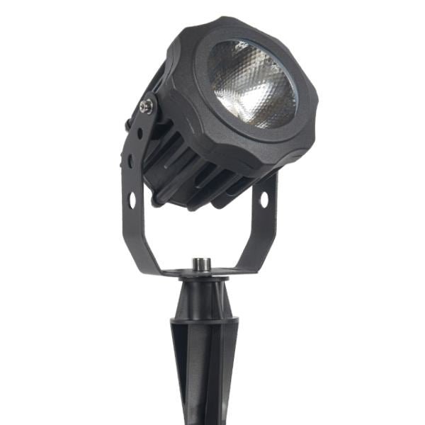 Envision Bracket Light - Brass Black Bronze