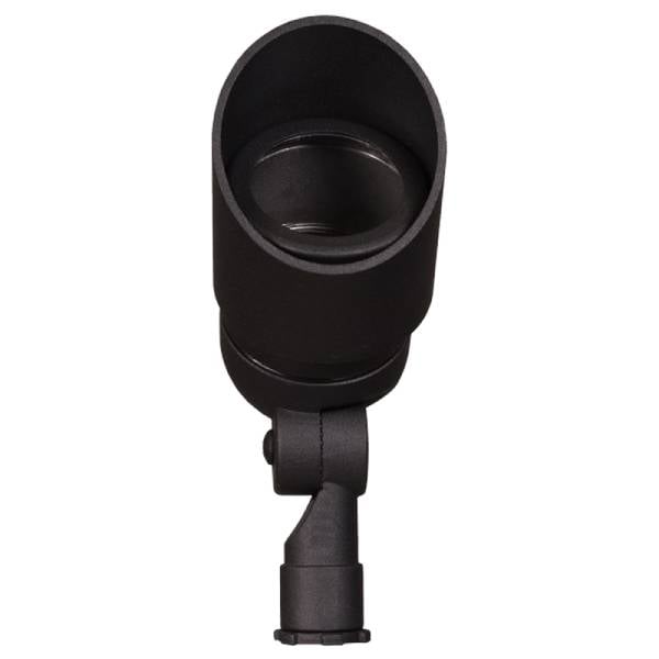 5W Heavy Duty Aluminum Up Light - Abba Lighting USA
