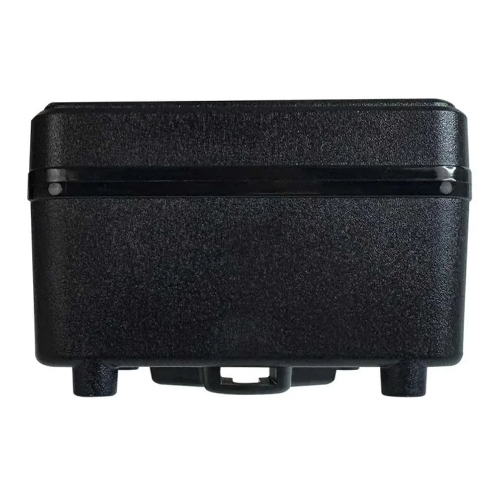 24V 100W Waterproof LED Transformer with Timer and Photo - Abba Lighting USA