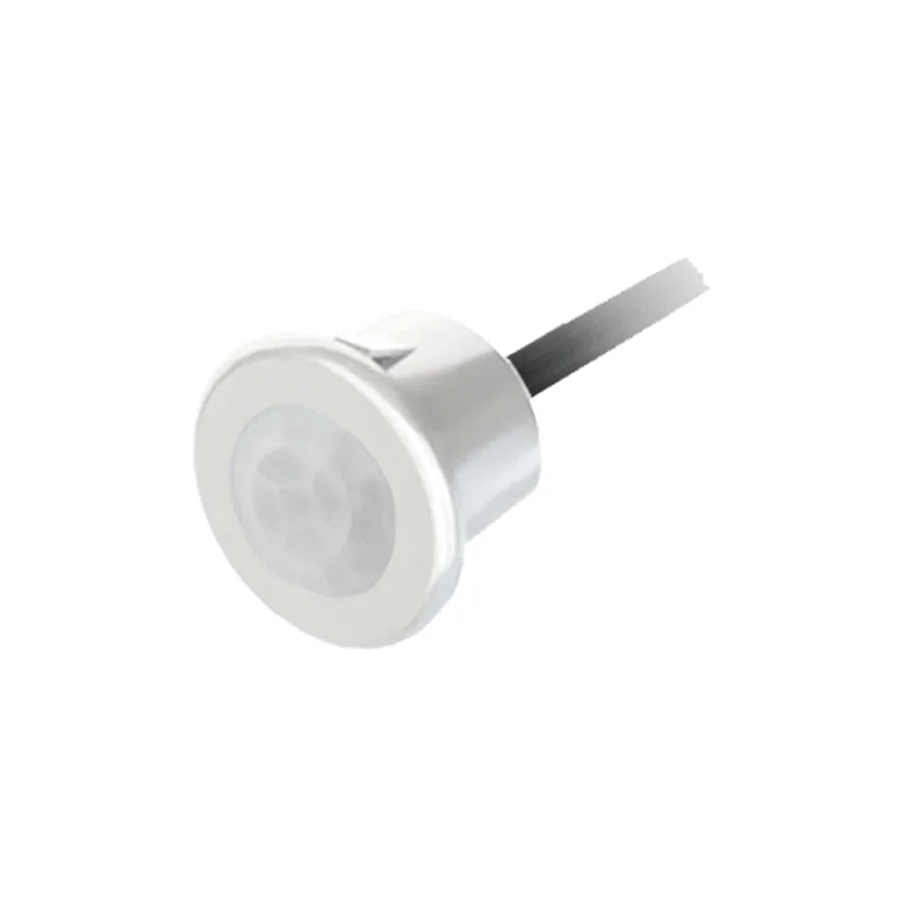 Motion Sensor Switch Control 30W LED Accessories - Abba Lighting USA