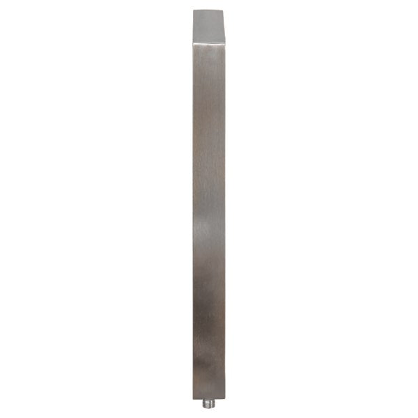 3W Slim Angled Path Light - Abba Lighting USA