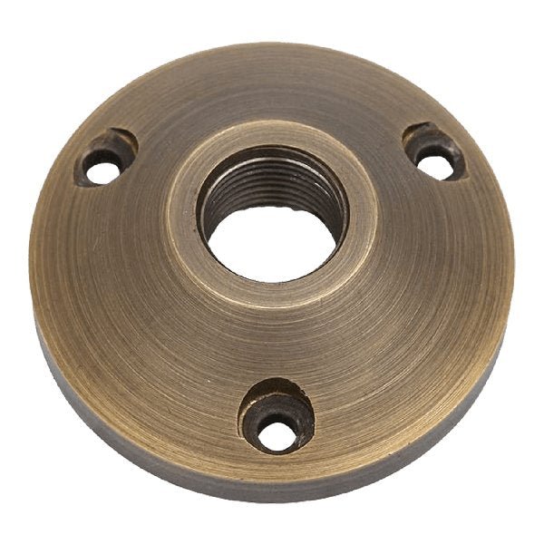 Envision Linear Light - Bronze