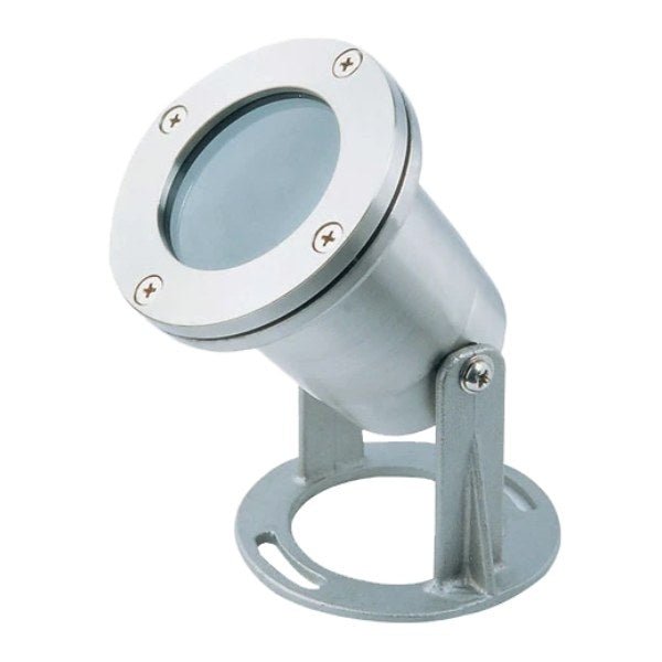 Abba Lighting ULB03 underwater lighting for aquatic Envisions
