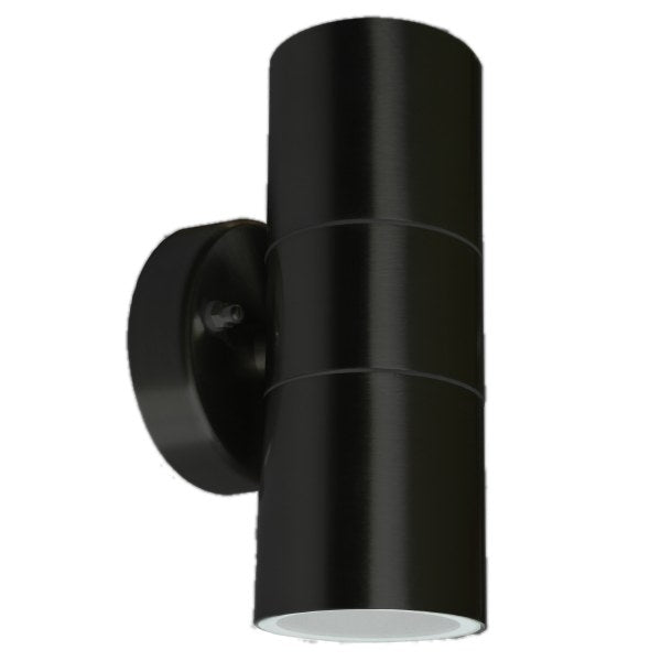 12V Up and Down Wall Scone 3000K - Abba Lighting USA