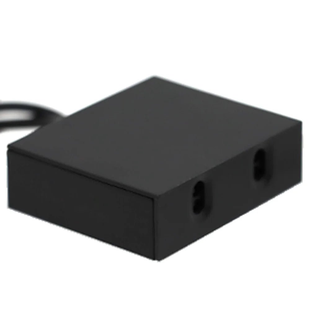 Motion Sensor Light Switch DC 24V 3A Closet & Under Cabinet - ADV