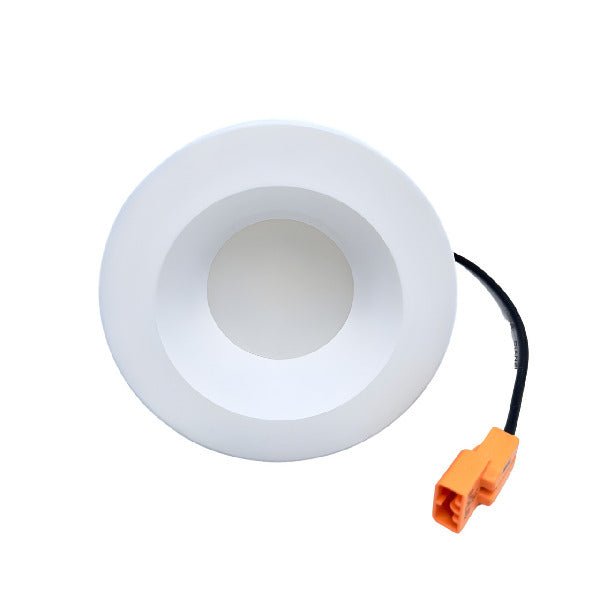 Smooth Finish 5CCT Trimless Downlight - ah-2-5cct-retrofit-smooth-downlight.jpg