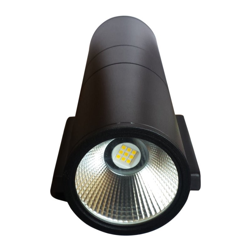 AH Lighting Up/Down Light