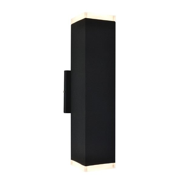 Generic Lighting Up/Down Light