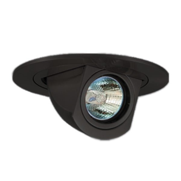 B1404 black scoop trim LED light specification, b1404-black-scoop-trim
