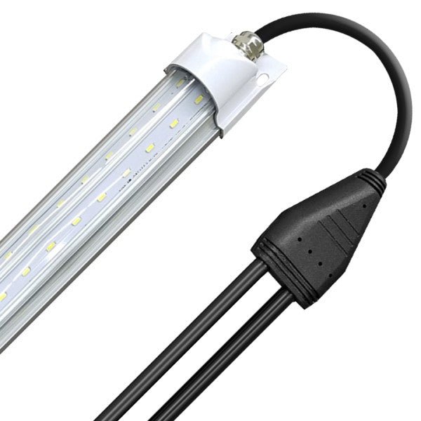 Generic Lighting Lighting Product