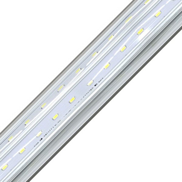 Generic Lighting Lighting Product